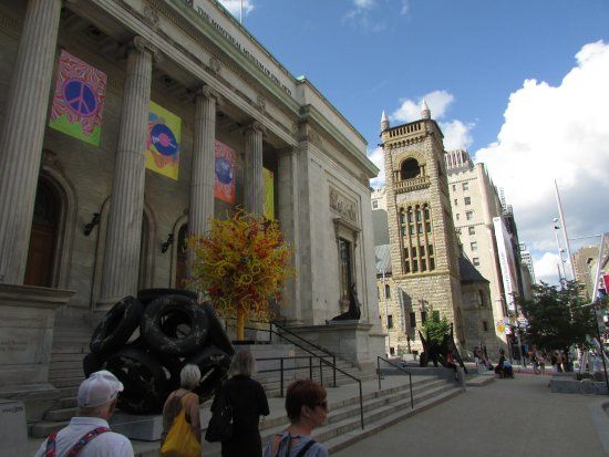 Le Mille Carré Doré